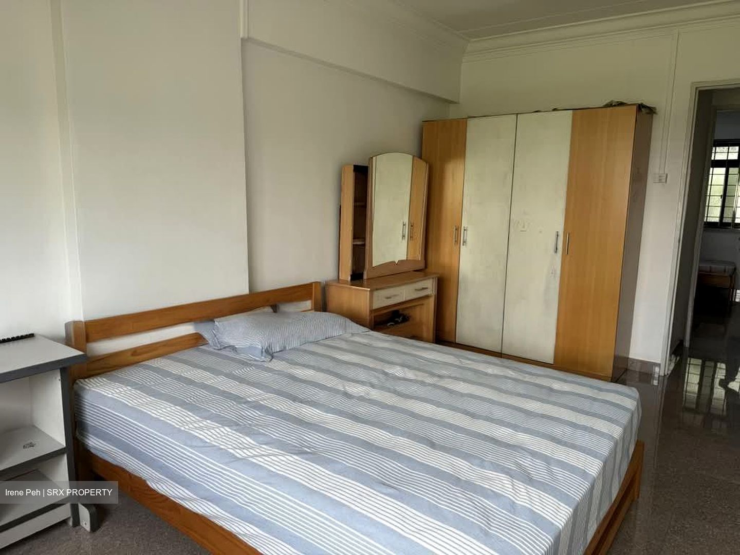 Blk 624B Woodlands Drive 52 (Woodlands), HDB 4 Rooms #575398521